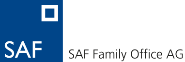 SAF Family Office AG